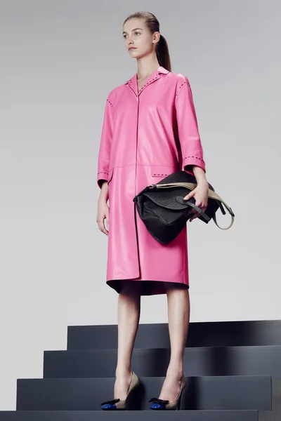 Look 20